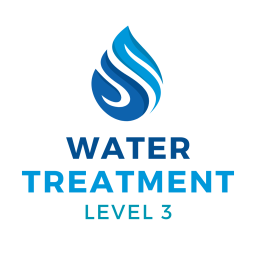 Water Treatment Level 3